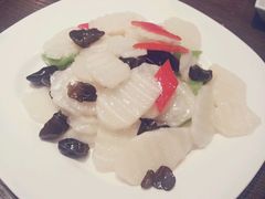 android_upload_pic-涌上外婆桥(南塘店)