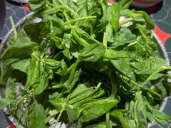 -南城十里潮汕鲜牛火锅·鲜虾生滚粥(融汇老商埠店)