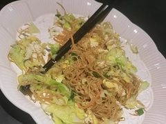 -鑫悦楼煎蟹·16年海鲜大排档
