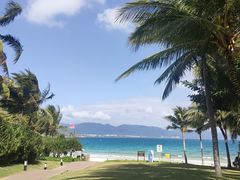 -柏悦酒店-沁园牛排海鲜西餐厅