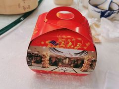 -三六三杭州菜(水上总店)