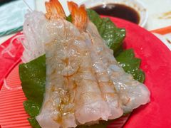 -新一番三文鱼寿司(吾悦店)
