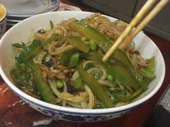 -九河居(荔湾路店)