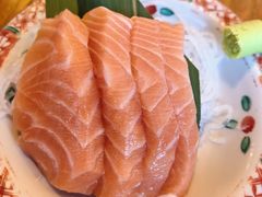 -平成屋· Late Night 食堂(漕宝路店)