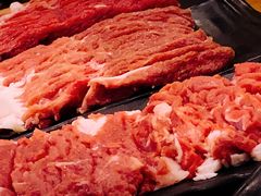 -金生隆(六铺炕店)