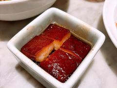 -新白鹿餐厅(第一百货店)