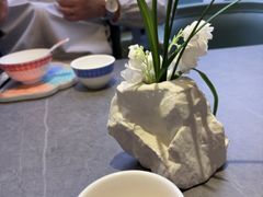 -江南里·新浙菜(苏州大悦城店)