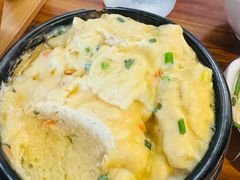 -金轮星光名座生活广场