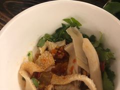 -巴山一绝烤全羊(三圣乡刘家花园店)