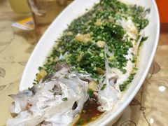 -樟树底(胜利河美食街店)