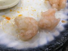 -老北京传统铜锅涮肉(建国道店)