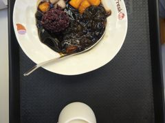 -鲜芋仙(中环百联2店)
