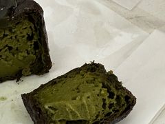 -% Arabica阿拉比卡咖啡(武汉天地店)