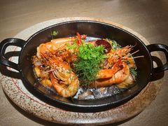 -牛排家(宁波阪急店)