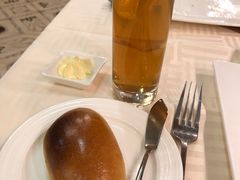 -红房子西菜馆(淮海中路店)
