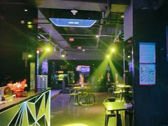-魅KTV·AI辅唱(福雷德广场店)