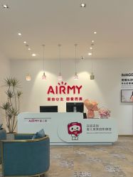点击看大图 -爱儿美儿童摄影亲子馆(五路居店)