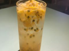 -sugarman espresso素饮糖人高新咖啡工厂