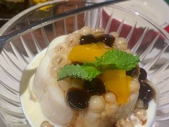-豪客来牛排(伟诚广场店)