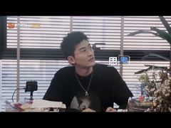 -100家灵感仓库·DIY团建(什刹海店)