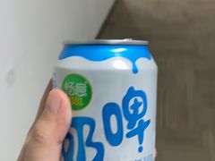 -南月台酒店(春熙路李家沱地铁站店)
