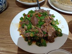 -福子家·闽北光泽菜(华林店)