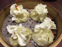 -老绥元烧麦·家常菜(摩尔城店)