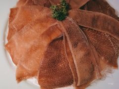 -渡娘火锅(大兴大悦春风里店)