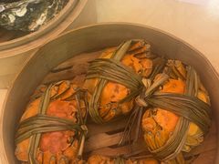 -杨氏青龙虾·羊蝎子(珠江路店)