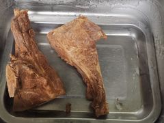 -王裕興肉莊(南禅寺店)