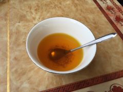 -百年老茶馆