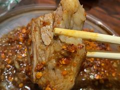 -国强手抓(西夏区店)