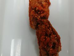 -蛙宝厨
