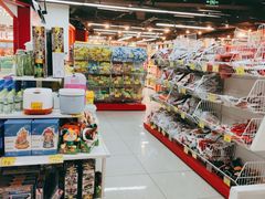 -好特卖HotMaxx(杭州滨江宝龙城店)