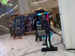 -武汉光谷K11