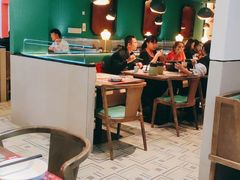 -蛙小侠(合浦万达店)