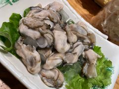 -草原塞蛮羊火锅城(港湾店)