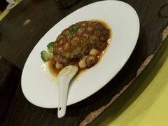 android_upload_pic-石头咕(葵蓬店)