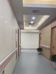 -上海伊莱美医疗美容医院