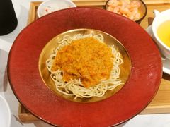 -苏堂阳春面•九年庆(北京路天河城店)