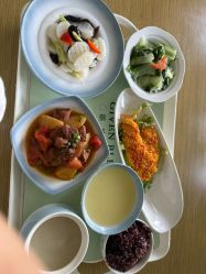 -添禧月子会所(高新店)