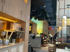 -野妹火锅(布吉店)