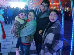 -明月山天沐温泉度假村