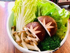 -水月·和牛工坊(水晶郦城店)