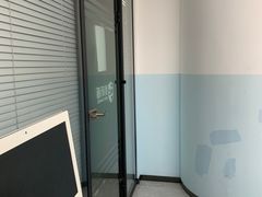 -新航道雅思托福·留学·考研培训(人民广场校区)