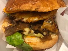 -必胜客(安盛金马店)