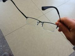 -潘多拉眼镜·蔡司依视路明月(潘家园店)