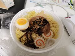 -潮米果蚝烙·潮汕小吃(海乐荟店)