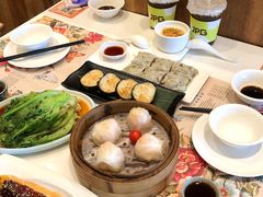 -虾饺妹·酒家(海珠广场店)