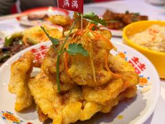 -拉斯维佳木斯·烧烤(石门东路店)